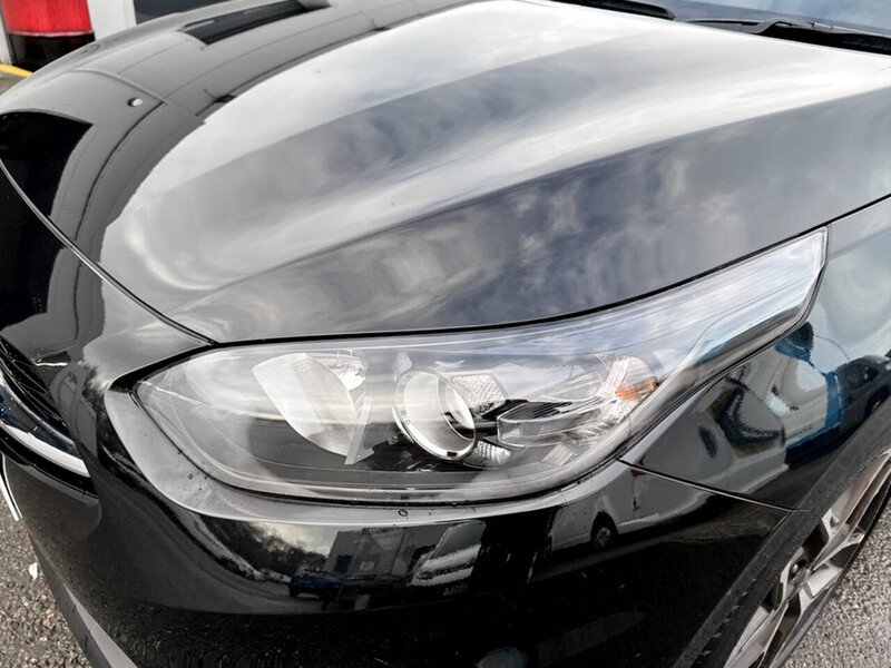 Used Kia Ceed 2022 for sale - 76896510: Photo 13