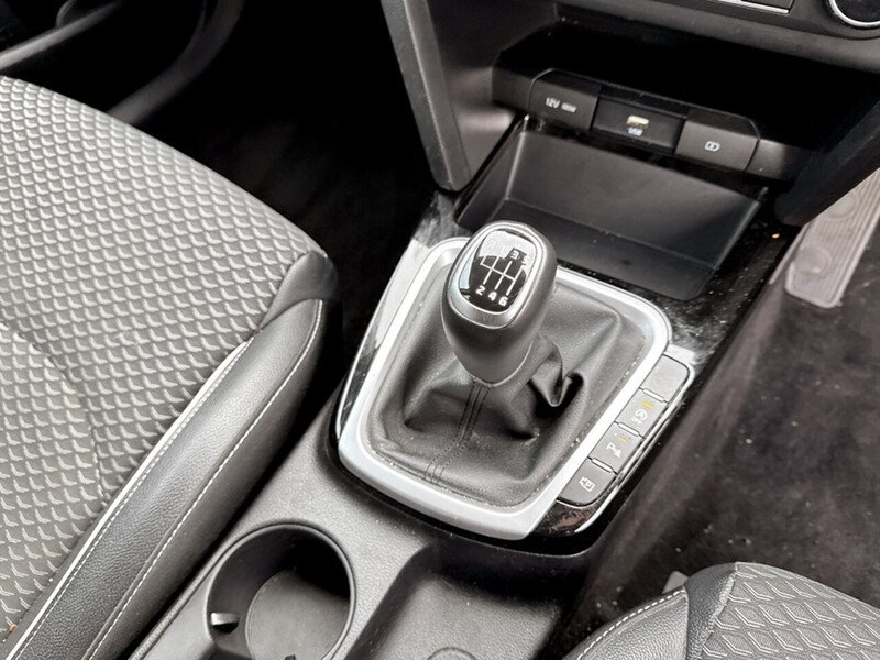 Used Kia Ceed 2022 for sale - 76896510: Photo 16