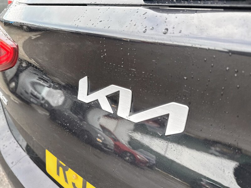 Used Kia Ceed 2022 for sale - 76896510: Photo 22