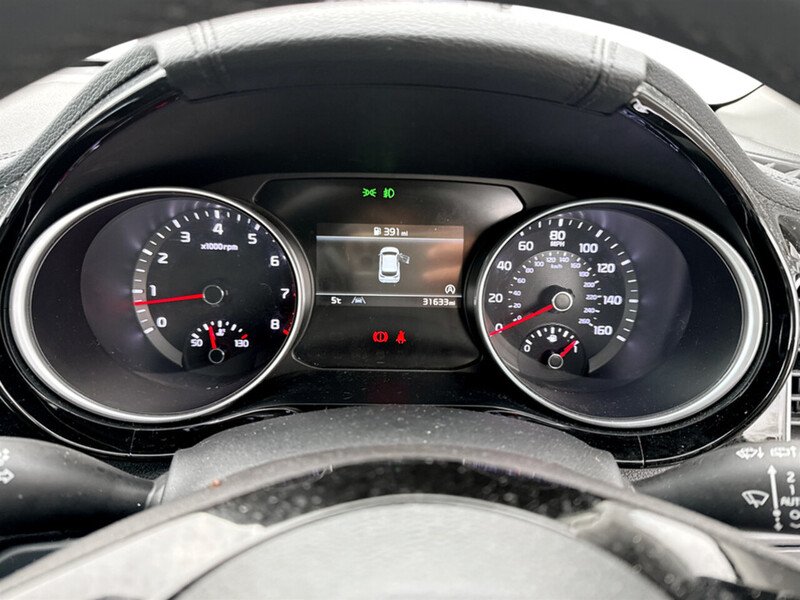 Used Kia Ceed 2022 for sale - 76896510: Photo 27