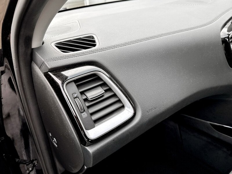 Used Kia Ceed 2022 for sale - 76896510: Photo 9