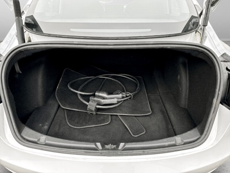 Used Tesla Model 3 2021 for sale - 77422990: Photo 11