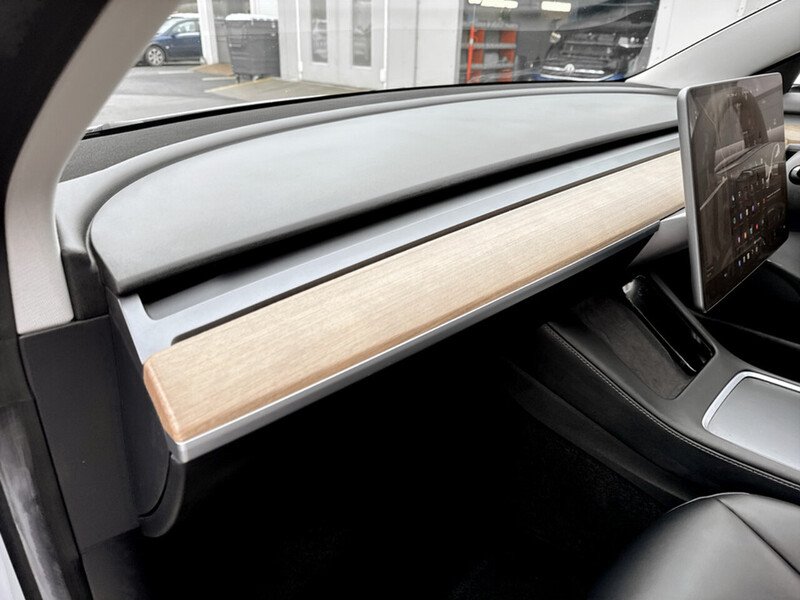 Used Tesla Model 3 2021 for sale - 77422990: Photo 21