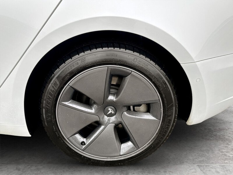 Used Tesla Model 3 2021 for sale - 77422990: Photo 32