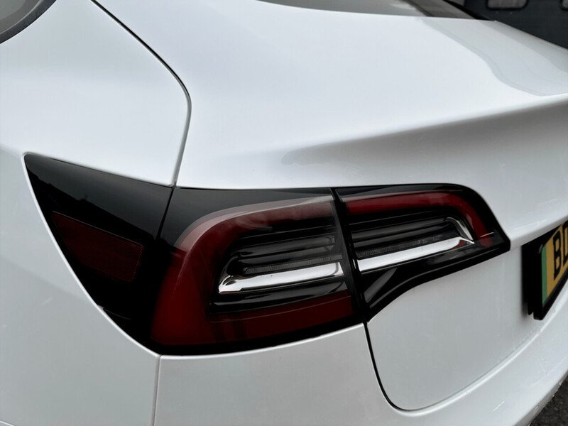 Used Tesla Model 3 2021 for sale - 77422990: Photo 38