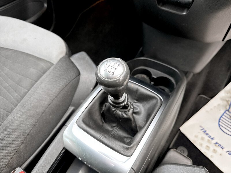 Used Citroen C4 Grand Picasso 2015 for sale - 77165102: Photo 10