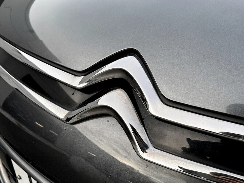 Used Citroen C4 Grand Picasso 2015 for sale - 77165102: Photo 13