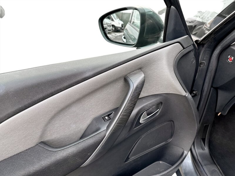 Used Citroen C4 Grand Picasso 2015 for sale - 77165102: Photo 14