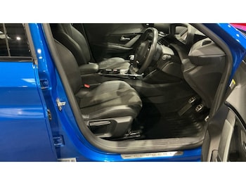 Used Peugeot 208 2023 for sale - 79599428: Photo