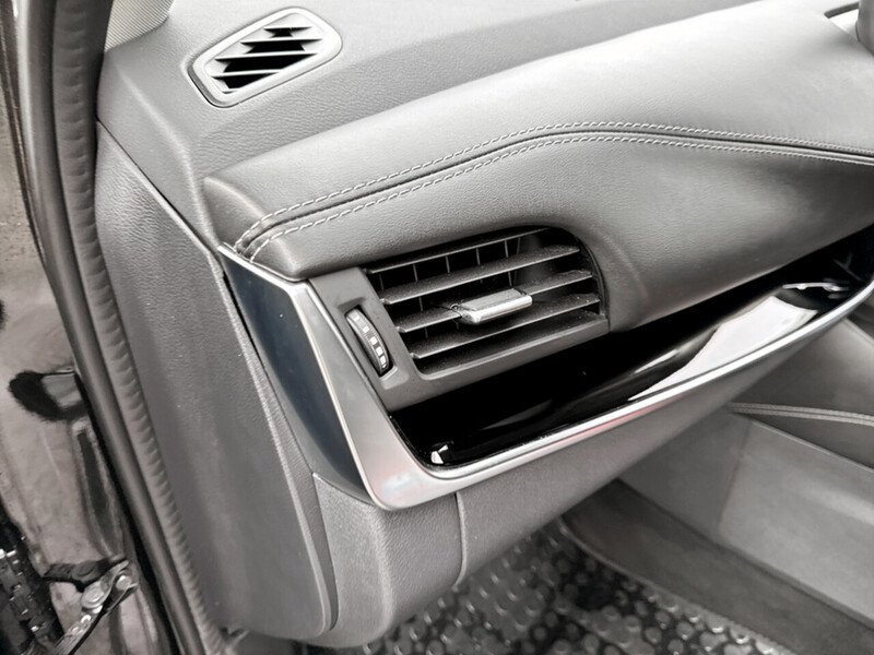 Used Nissan Qashqai 2022 for sale - 76454879: Photo 14