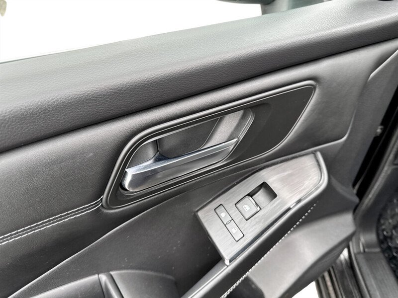 Used Nissan Qashqai 2022 for sale - 76454879: Photo 16