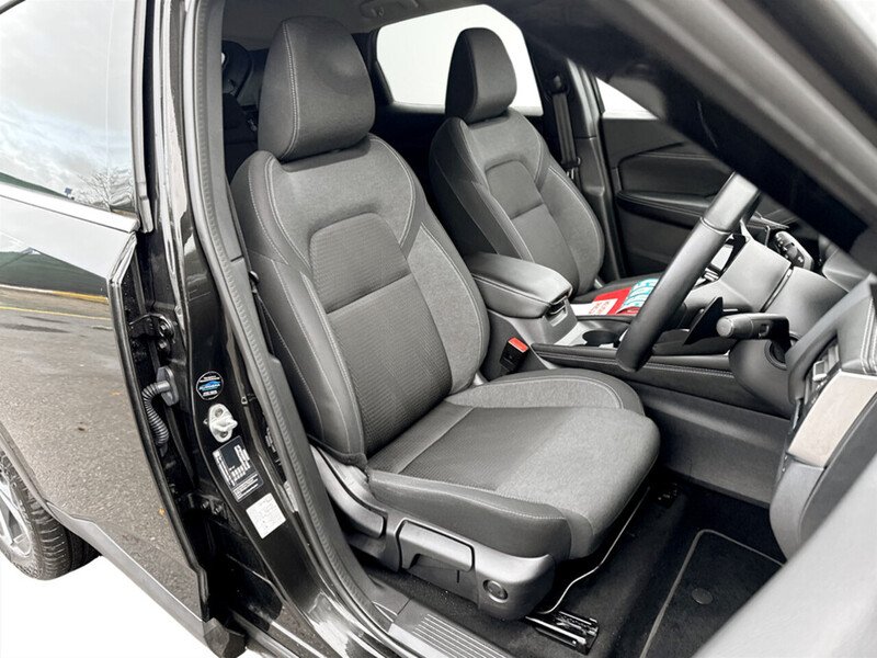 Used Nissan Qashqai 2022 for sale - 76454879: Photo 19