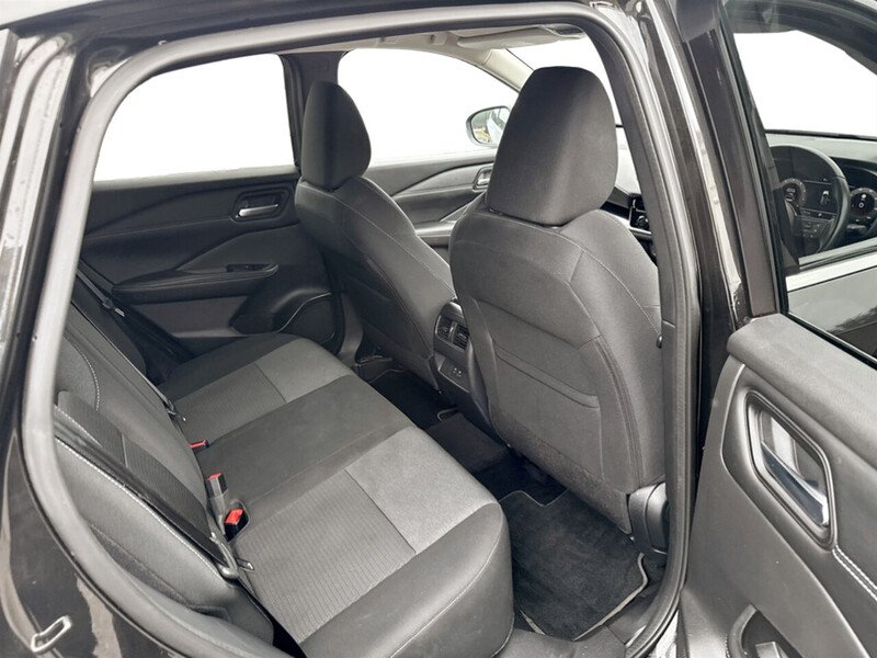 Used Nissan Qashqai 2022 for sale - 76454879: Photo 26