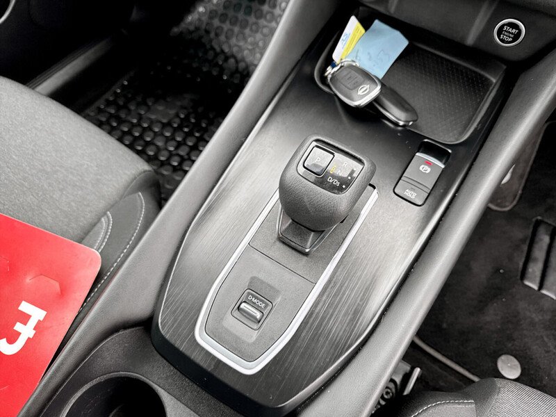 Used Nissan Qashqai 2022 for sale - 76454879: Photo 28