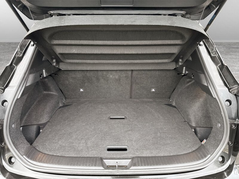 Used Nissan Qashqai 2022 for sale - 76454879: Photo 29