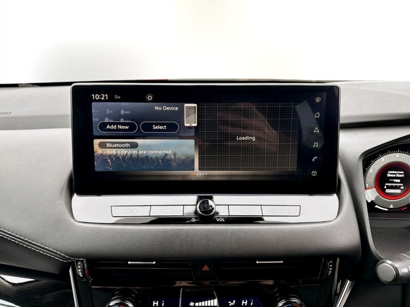 Used Nissan Qashqai 2022 for sale - 76454879: Photo 30