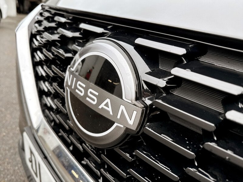 Used Nissan Qashqai 2022 for sale - 76454879: Photo 31