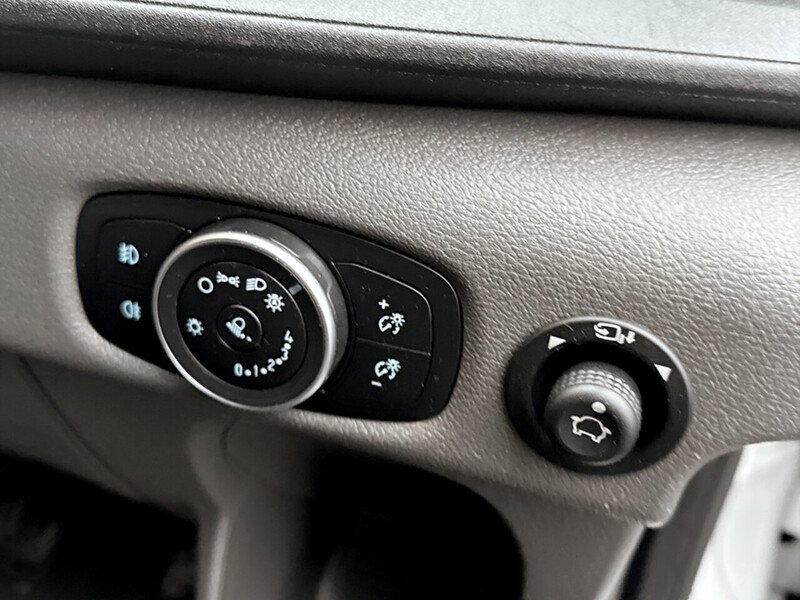 Used Ford Transit 2022 for sale - 77651160: Photo 10