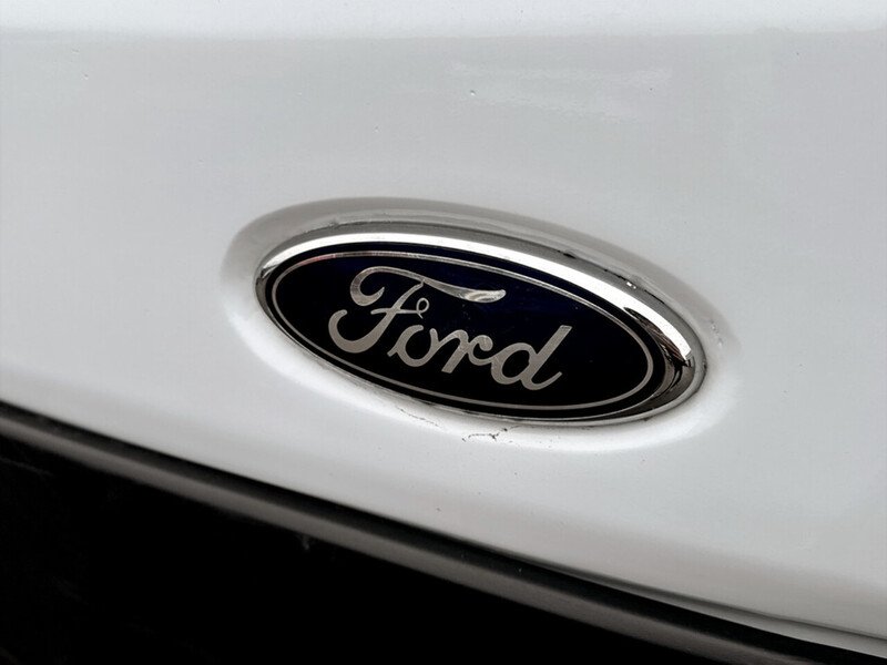 Used Ford Transit 2022 for sale - 77651160: Photo 22