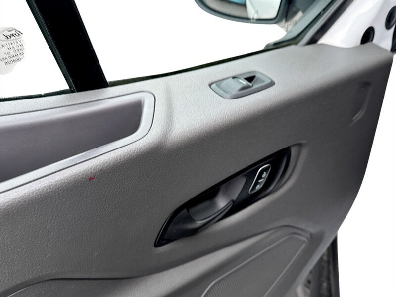 Used Ford Transit 2022 for sale - 77651160: Photo 25