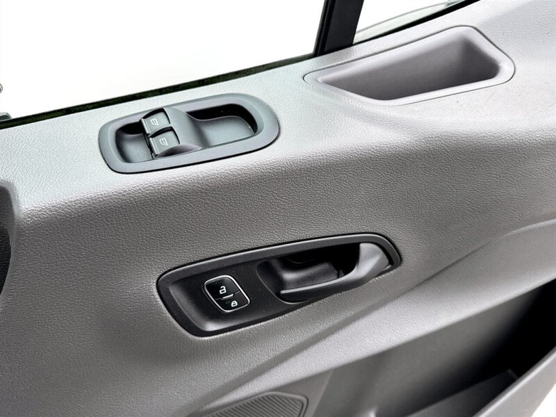 Used Ford Transit 2022 for sale - 77651160: Photo 28