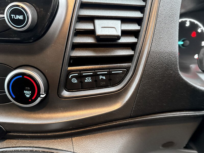 Used Ford Transit 2022 for sale - 77651160: Photo 32