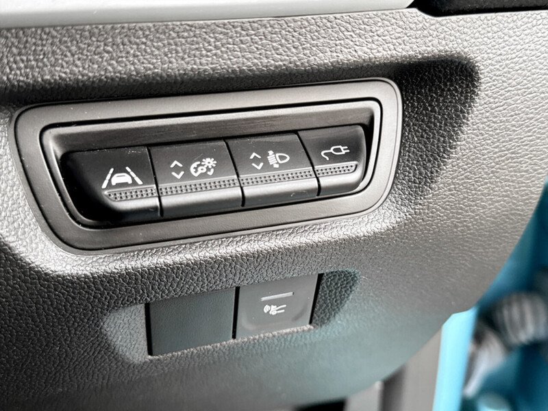 Used Renault Zoe 2021 for sale - 77693871: Photo 14