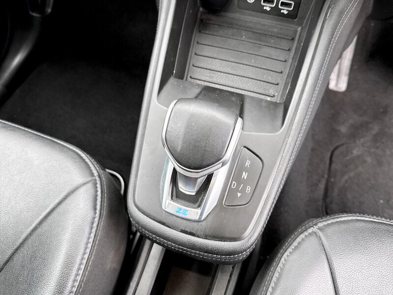 Used Renault Zoe 2021 for sale - 77693871: Photo 24