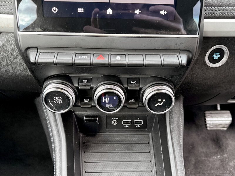 Used Renault Zoe 2021 for sale - 77693871: Photo 26