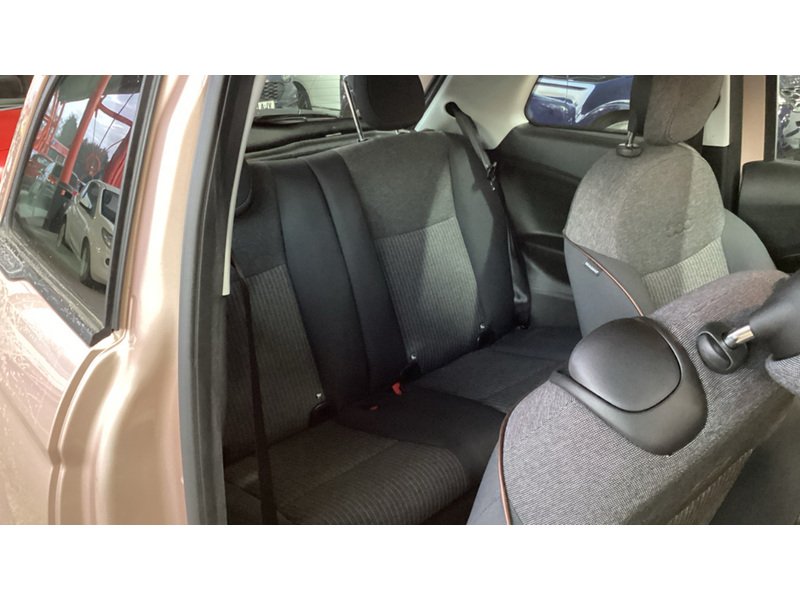 Used Fiat 500 2022 for sale - 77399897: Photo 13