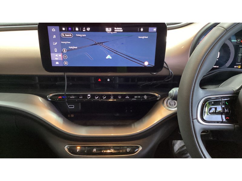 Used Fiat 500 2022 for sale - 77399897: Photo 9