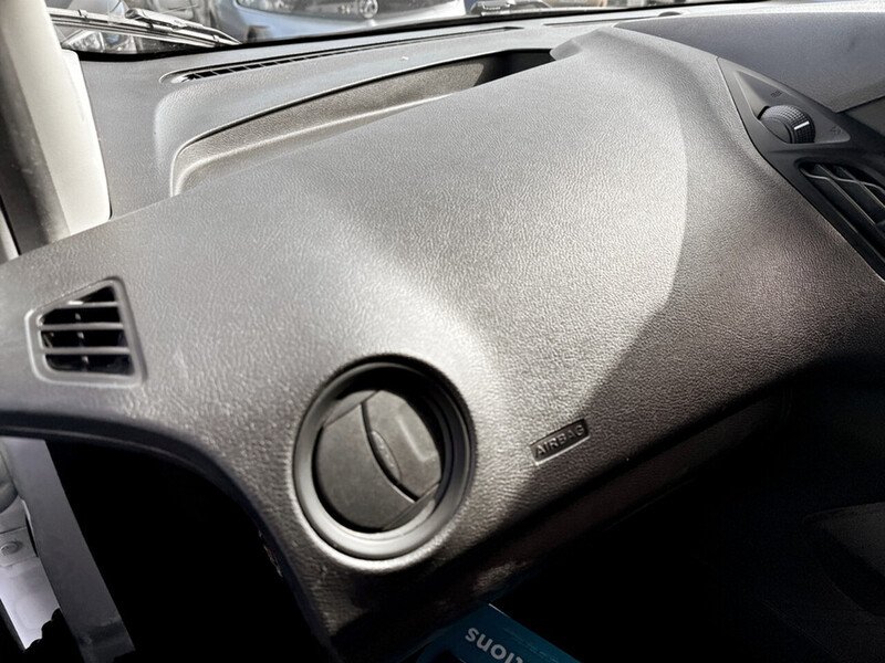 Used Ford Transit Courier 2022 for sale - 77796739: Photo 14