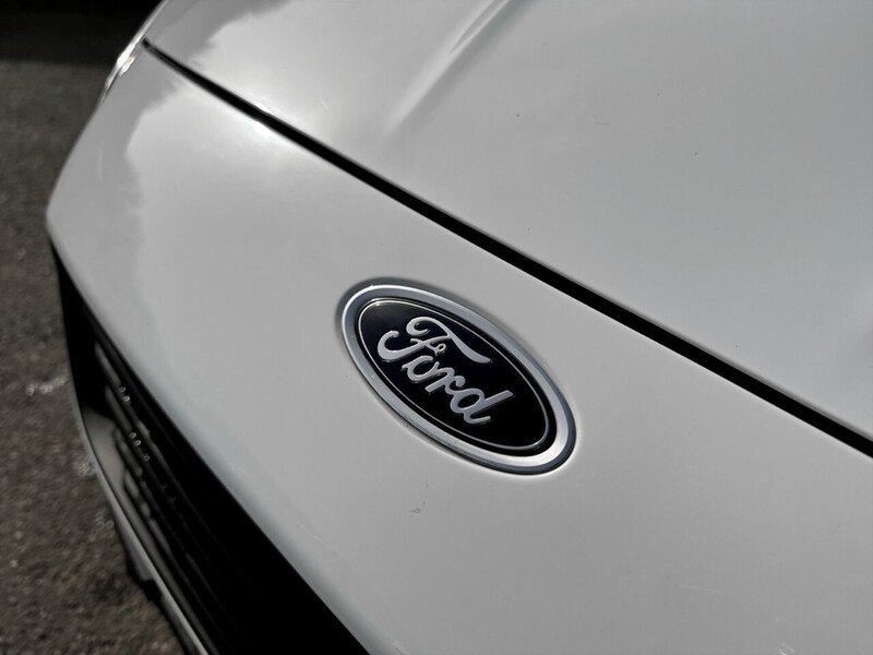 Used Ford Transit Courier 2022 for sale - 77796739: Photo 15