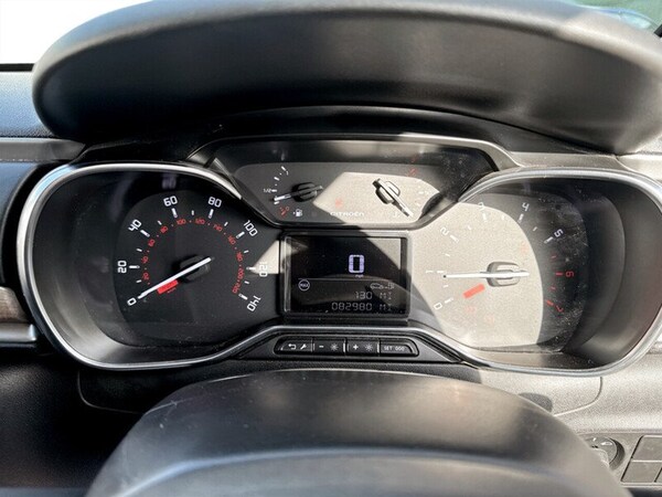 Used Citroen C3 2022 for sale - 75581139: Photo 25