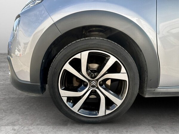 Used Citroen C3 2022 for sale - 75581139: Photo 26