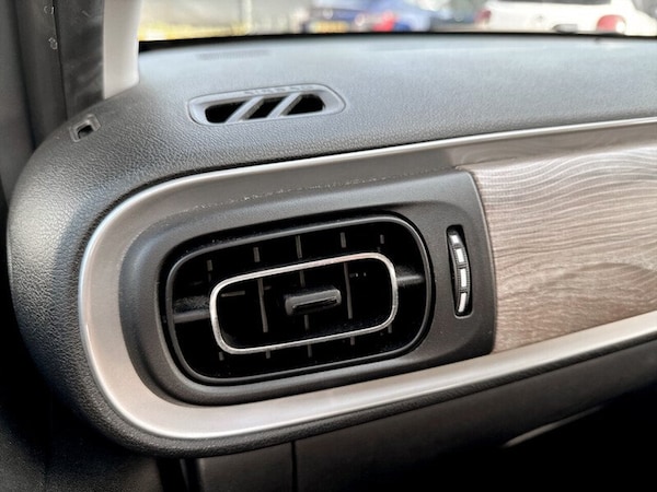 Used Citroen C3 2022 for sale - 75581139: Photo 28