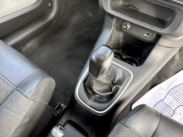 Used Citroen C3 2022 for sale - 75581139: Photo 29