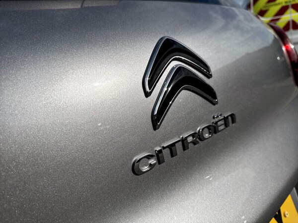 Used Citroen C3 2022 for sale - 75581139: Photo 33