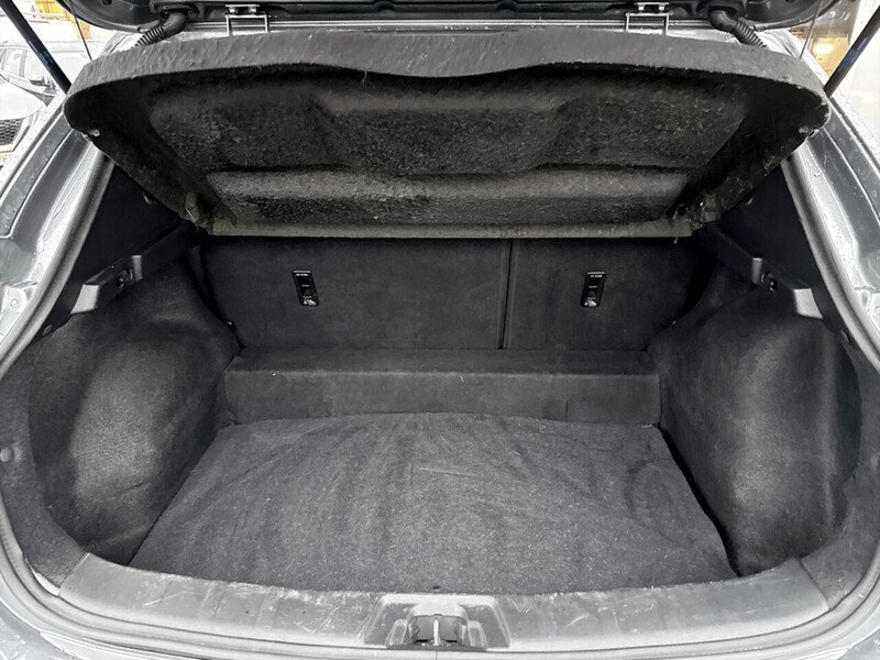 Used Nissan Qashqai for sale - 77208493: Photo 25