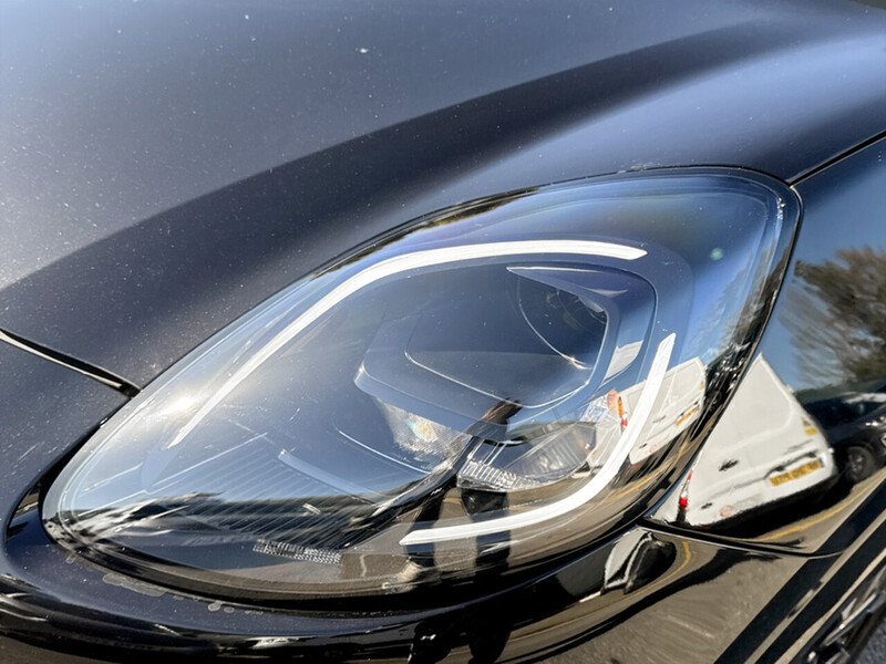 Used Ford Puma 2024 for sale - 76093034: Photo 19