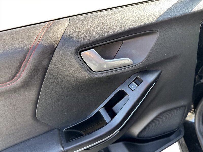 Used Ford Puma 2024 for sale - 76093034: Photo 22