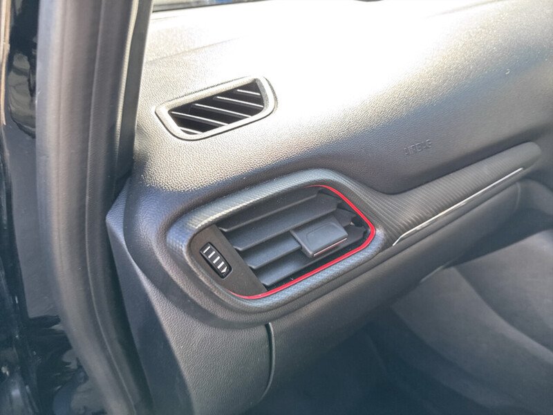 Used Ford Puma 2024 for sale - 76093034: Photo 23