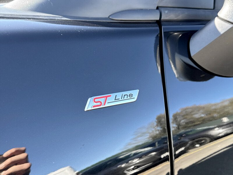 Used Ford Puma 2024 for sale - 76093034: Photo 31