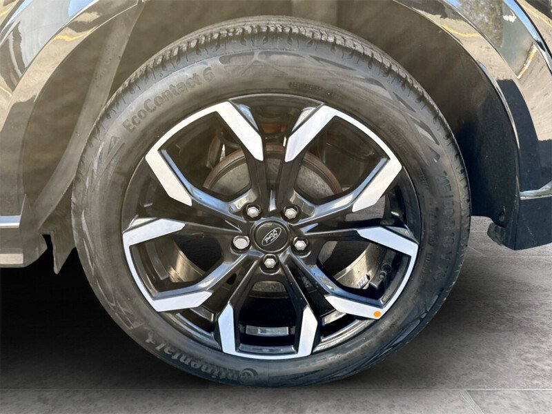 Used Ford Puma 2024 for sale - 76093034: Photo 4