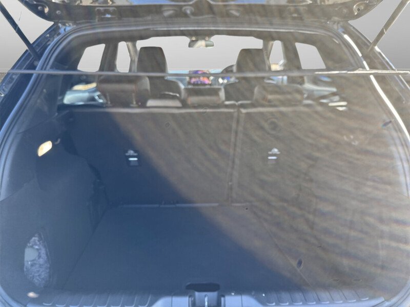 Used Ford Puma 2024 for sale - 76093034: Photo 8