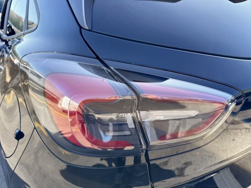 Used Ford Puma 2024 for sale - 76093034: Photo 9