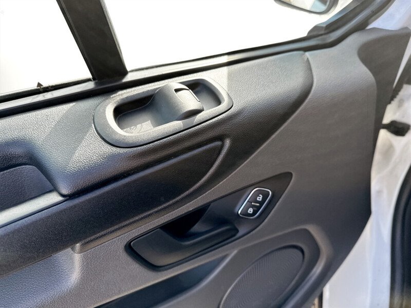 Used Ford Transit Custom 2022 for sale - 76346075: Photo 23