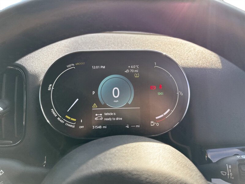 Used MINI Countryman 2022 for sale - 77636858: Photo 10