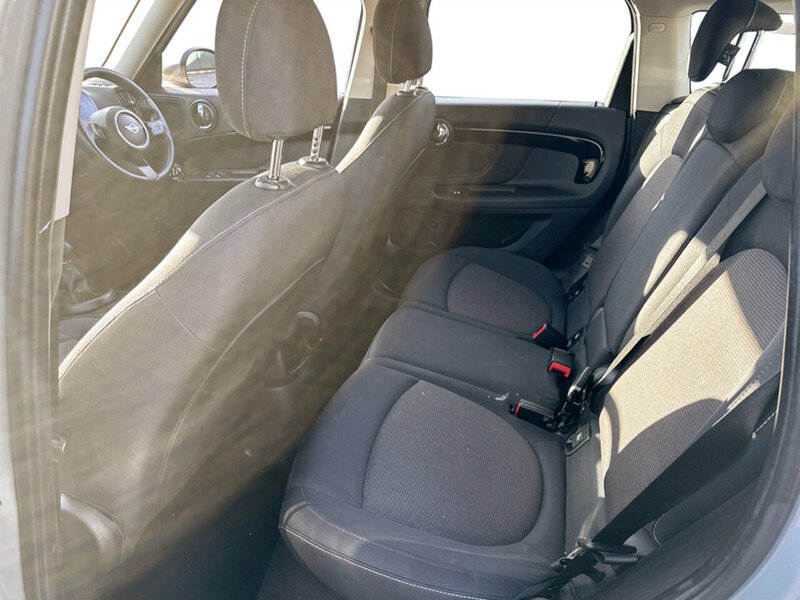 Used MINI Countryman 2022 for sale - 77636858: Photo 11