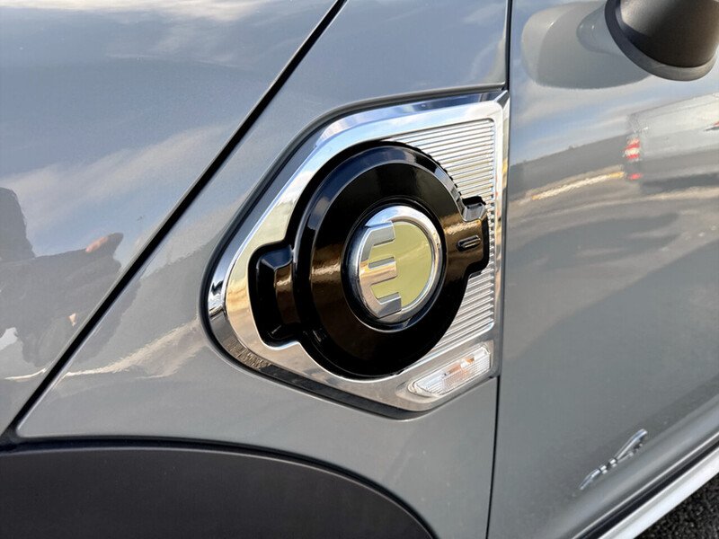 Used MINI Countryman 2022 for sale - 77636858: Photo 14